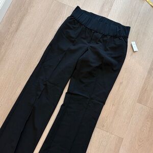 Gap Maternity The Perfect Trouser Size 6 Long